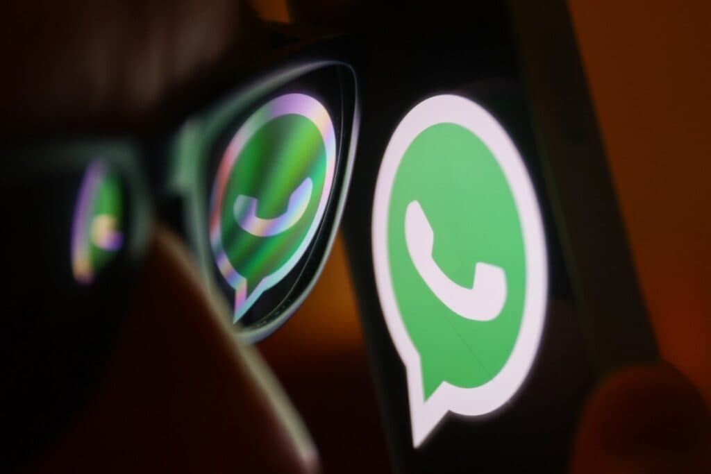 WhatsApp introduce funcții noi pentru a te proteja de înșelătorii