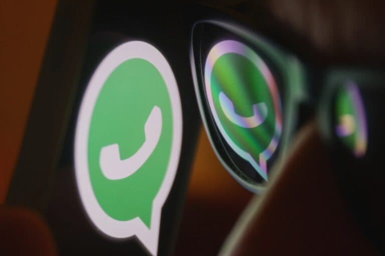Noua funcție AI de la WhatsApp îți permite să reformulezi și să adaptezi tonul mesajelor tale