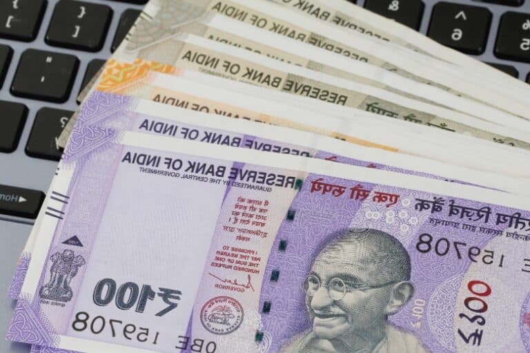 TransBnk strânge 25 de milioane de dolari pentru a conecta băncile corporative din India cu inovațiile fintech