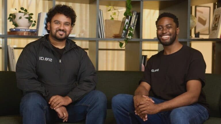 SRE.ai, startup din cohorta Y Combinator, atrage 7,2 milioane de dolari pentru agenți AI dedicați DevOps