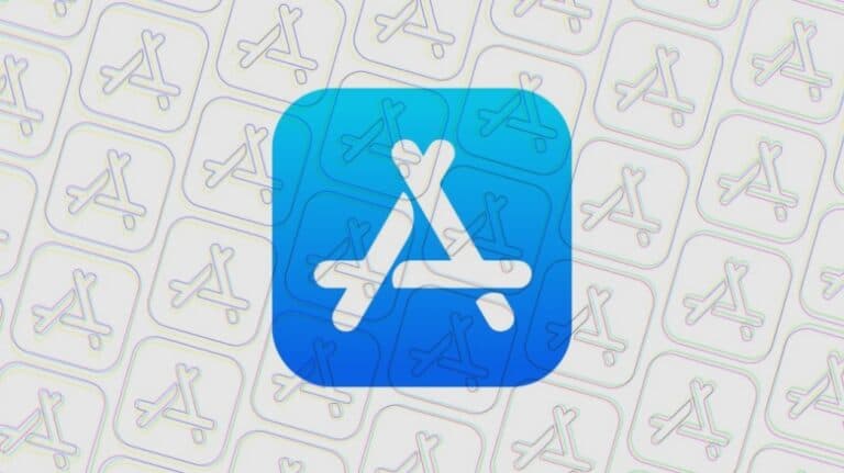 Y Combinator susține că App Store-ul Apple a îngreunat dezvoltarea startupurilor