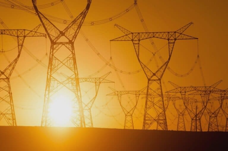 Yottar își propune să ajute consumatorii de energie să descopere capacitatea rețelei electrice
