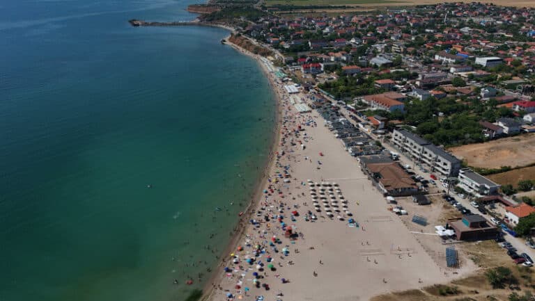 Controalele ANSVSA pe litoral: zeci de afaceri închise și amenzi de peste 3,3 milioane de lei