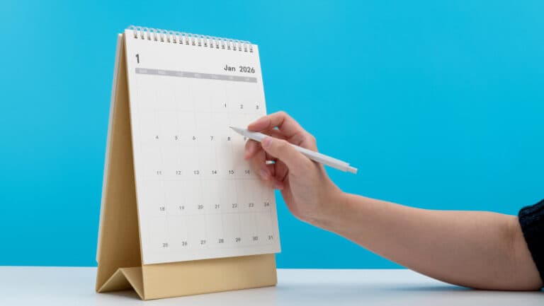 Vacanțe în 2026: Ghidul perfect pentru români în planificarea concediilor suplimentare