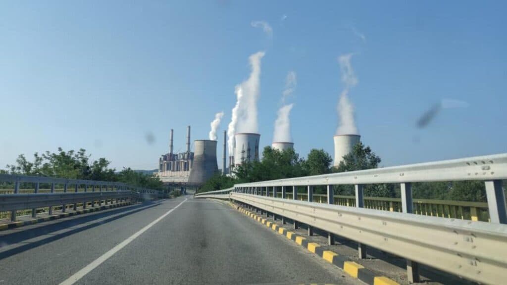 2000 de angajați de la CEO Oltenia pot respira ușurați: ce strategii pregătește conducerea companiei?