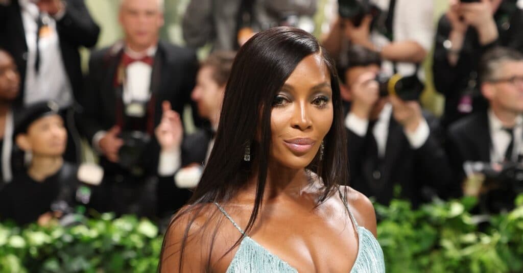 6 supermodele care au înfruntat demonii alcoolismului! Naomi Campbell: „Credeam că sfârșitul meu e aproape.”