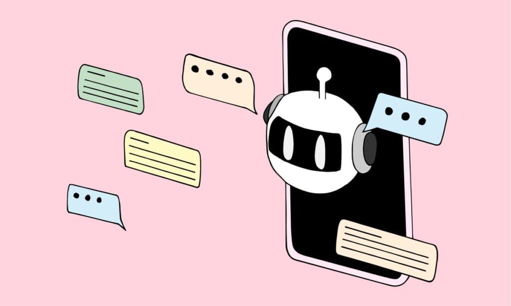 Un proiect de lege din California care ar putea reglementa chatboții de companie bazați pe inteligența artificială este pe cale să devină lege