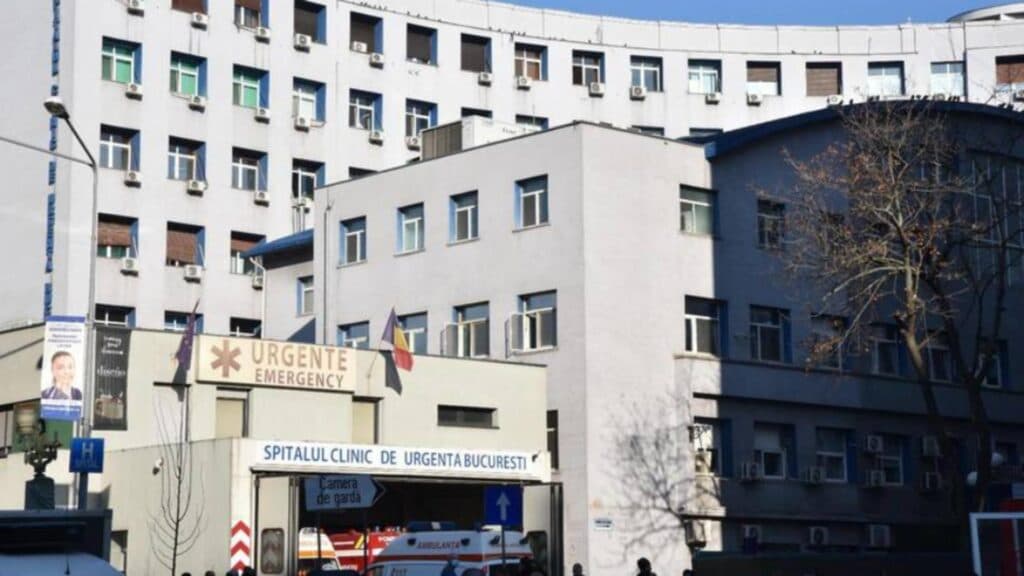 Spitalele, pe cale de dispariție! Ministerul Sănătății renunță la 142 de inițiative din PNRR