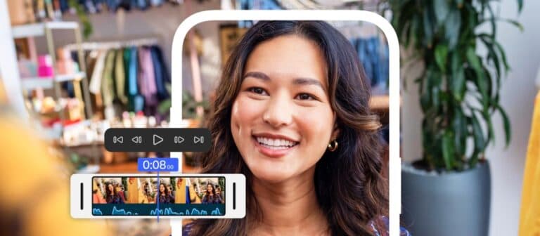 Aplicația de editare video Premiere de la Adobe ajunge pe iPhone-uri