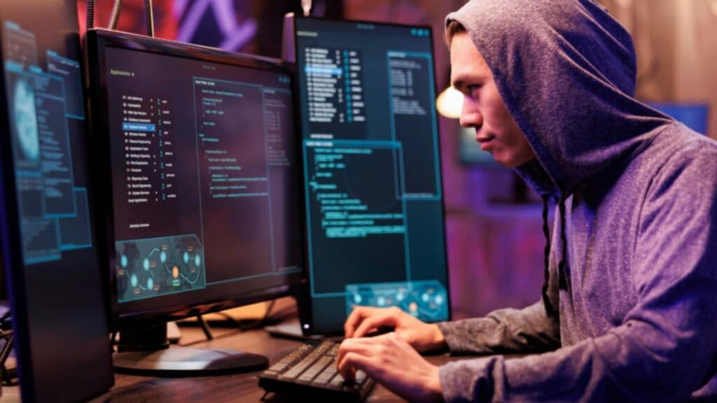 Tinerii din Olanda, prinși în mrejele spionajului pentru Rusia, utilizau un dispozitiv de captare a semnalelor Wi-Fi