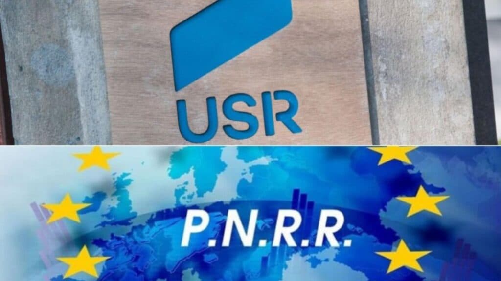 Adrian Câciu solicită lămuriri de la ministrul Dragoș Pâslaru privind tăierea a 7 miliarde de euro din PNRR