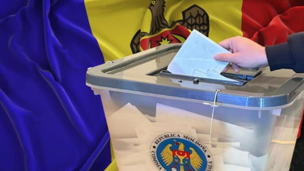 Alegerile parlamentare din Republica Moldova: Autoritățile de la Chișinău sunt în stare de alertă maximă din cauza alarmelor false cu bombă și a dezinformărilor posibile
