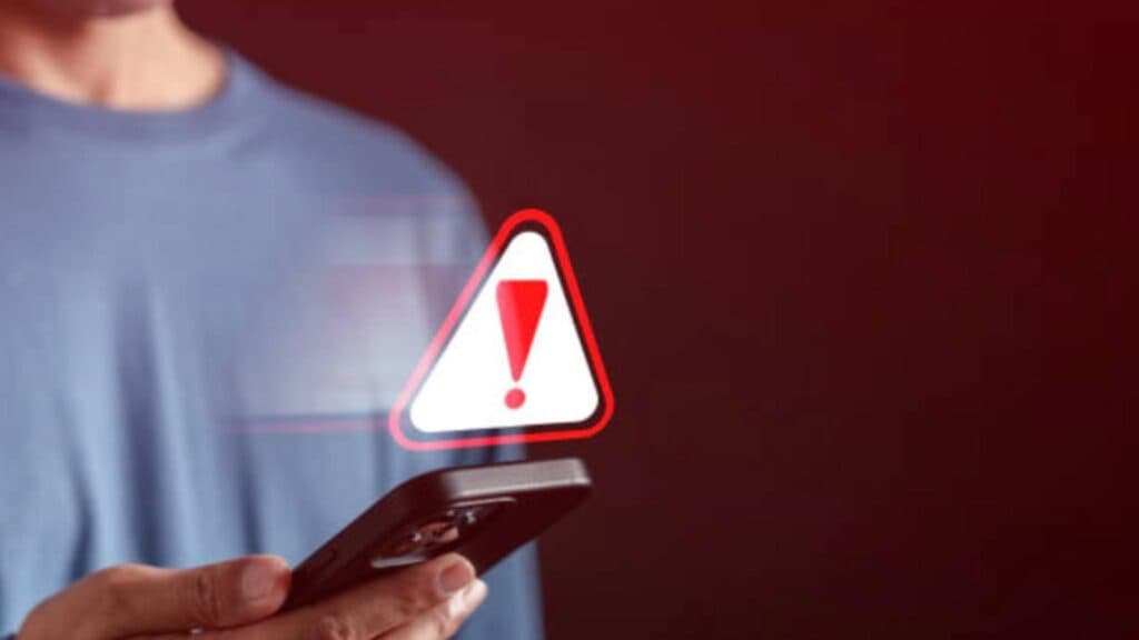 Atenție, utilizatori de telefoane Samsung! A fost descoperită o vulnerabilitate în aplicațiile de fotografiere