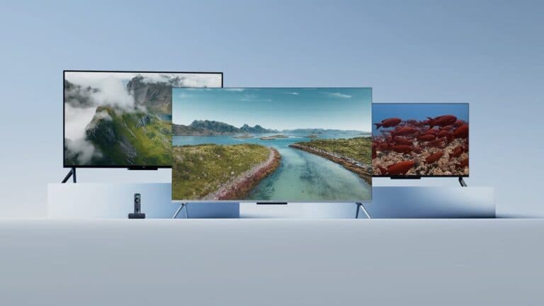 Conversații inteligente cu Alexa pe noile dispozitive Fire TV