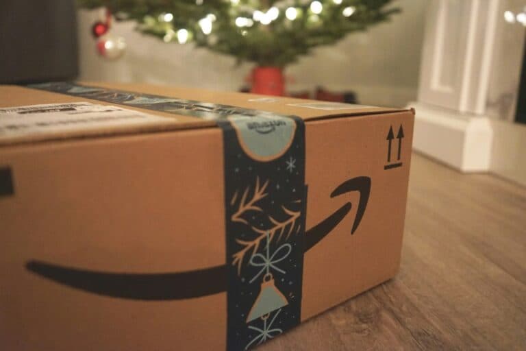 Amazon organizează un eveniment special de reduceri pentru membrii Prime pe 7 și 8 octombrie
