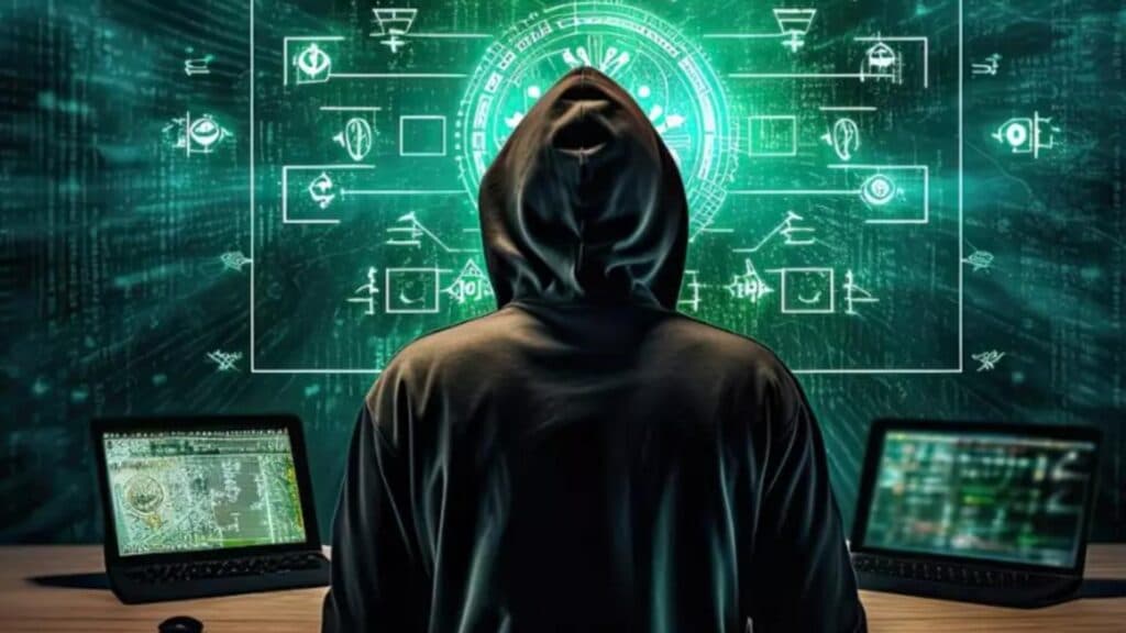 Amenințări mortale în instituțiile de învățământ și sănătate. FBI a solicitat extrădarea adolescentului de 17 ani încă din decembrie 2023