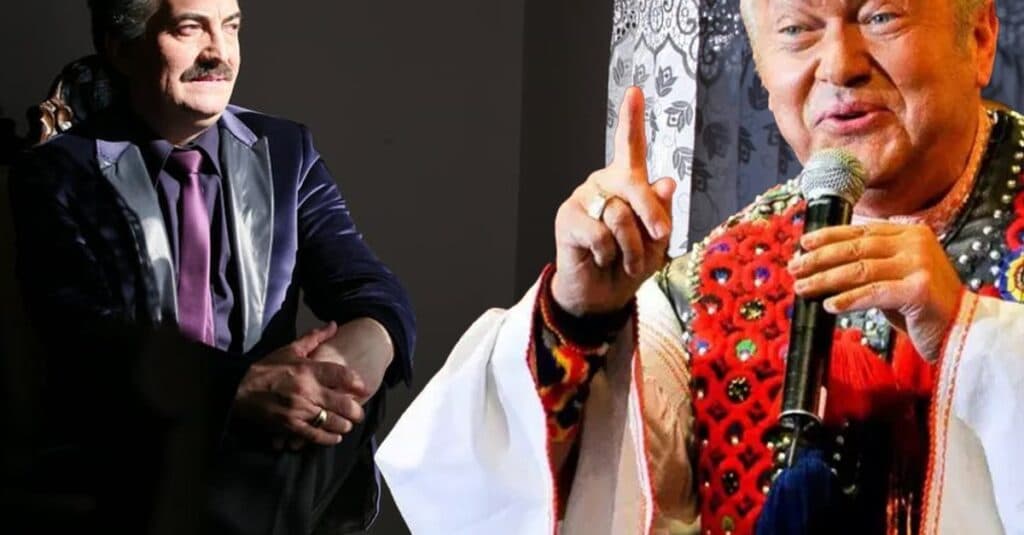 Gheorghe Turda își rememorează prietenia cu Petrică Mîțu Stoian, artistul care și-a anticipat sfârșitul, dedicându-și numele crucii. Astăzi ar fi sărbătorit 65 de ani: „Nu avea invidie, spre deosebire de alți olteni.”