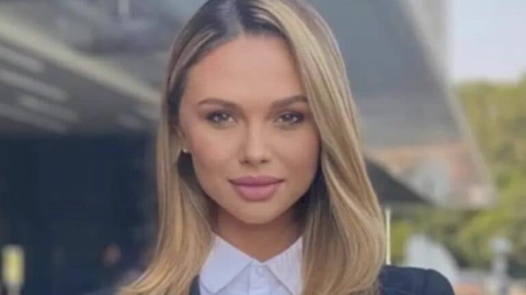 Ana Maria Păcuraru: Zelenski, invitat la Moscova de Putin. Ce mistere se ascund în spatele acestei chemări?