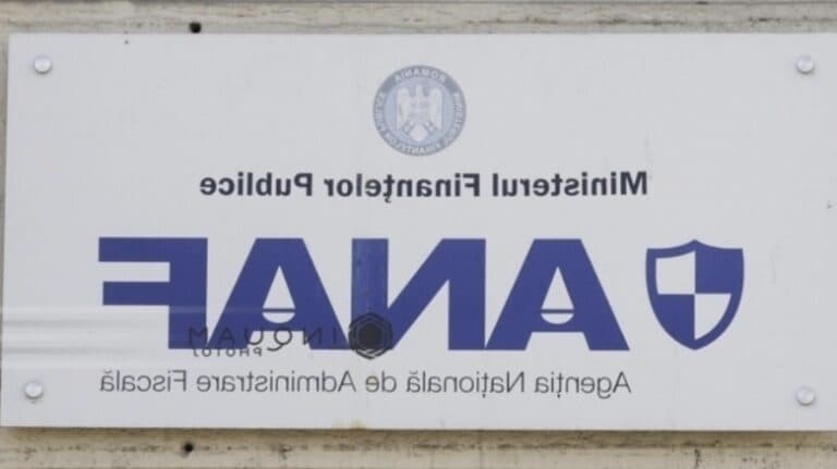 Plăți CASS pentru familie în 2025: Ghidul complet pentru soț, soție și părinți în întreținere