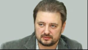 Expert în politică, avertisment sever: România se transformă într-un stat minimal și securizat