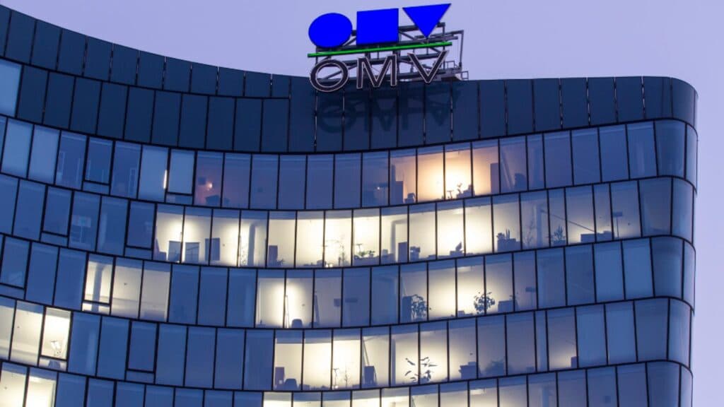 Un angajat OMV, descoperit ca agent rus: povestea unui est-european cu vechi legături în companie