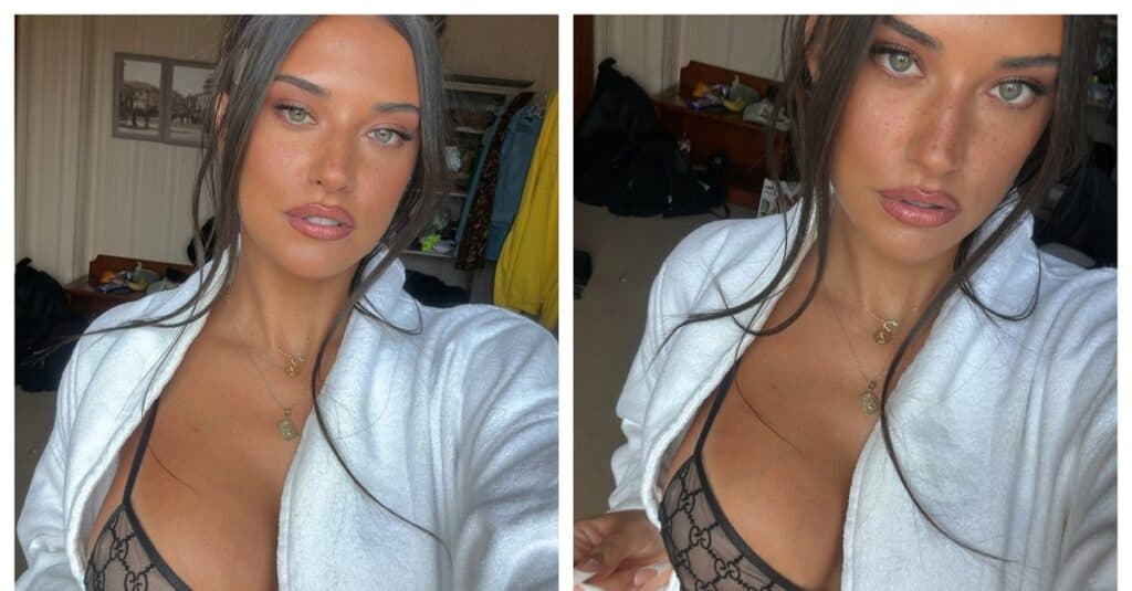 Antonia strălucește pe Instagram! Reacția surprinzătoare a lui Alex Velea