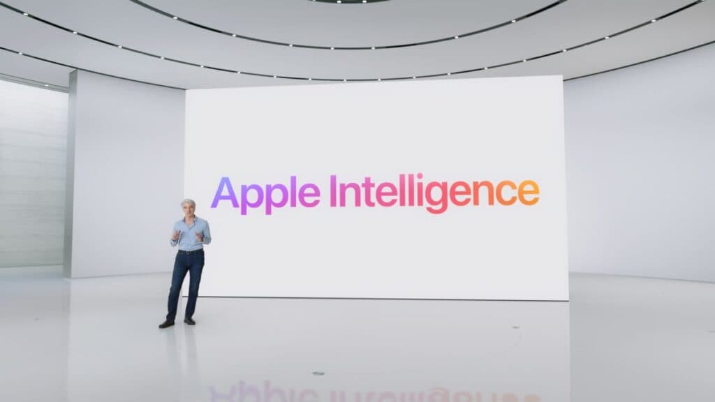 Inteligența Apple: Tot ce trebuie să afli despre modelele și serviciile AI ale companiei