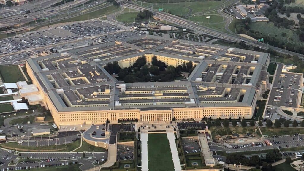 Reprezentantul militar al României în SUA a fost convocat la Pentagon. Care este situația Flancului Estic NATO?
