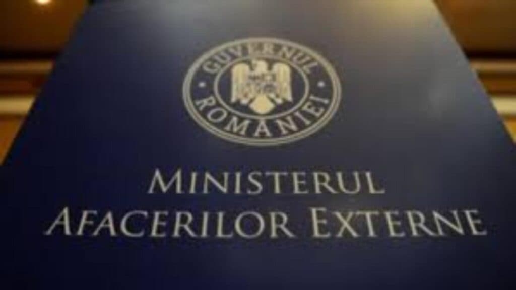 Avertisment de călătorie de la Ministerul Afacerilor Externe: Alertă de vreme severă într-o destinație europeană populară printre români