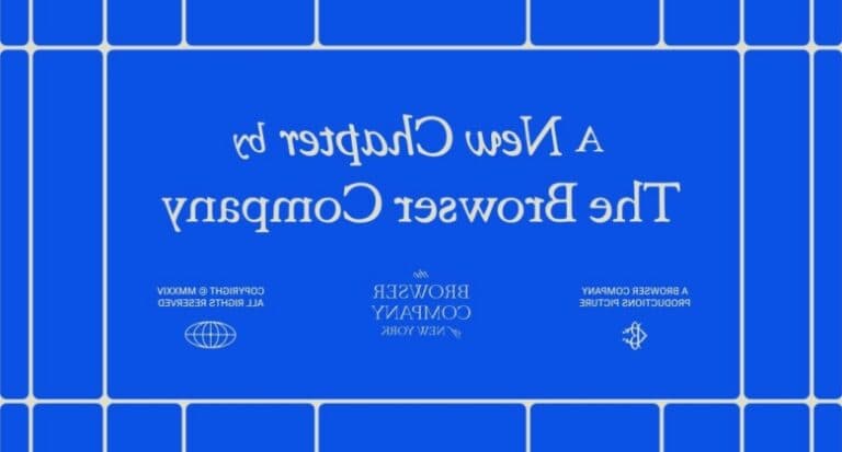 Atlassian achiziționează compania The Browser Company, dezvoltatoarea Arc, pentru 610 milioane de dolari