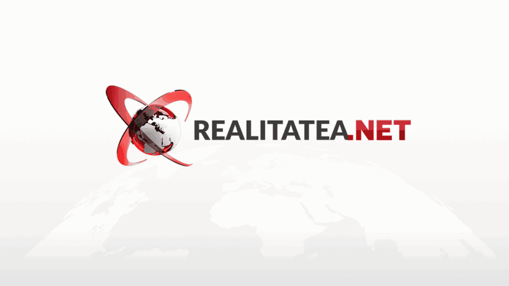 AUR a atacat la CCR cele patru angajamente asumate de Ilie Bolojan pentru noile strategii de austeritate