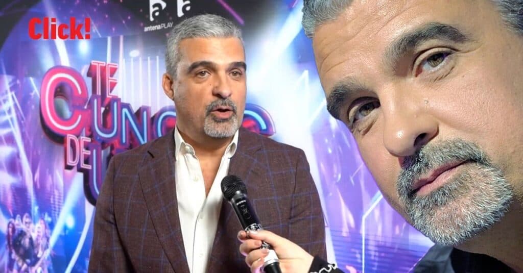 Aurelian Temișan a încins atmosfera la nunta fratelui Anamariei Ferentz, iar artista a adus și ea un moment muzical de neuitat în hambarul rafinat de la Tâncăbești