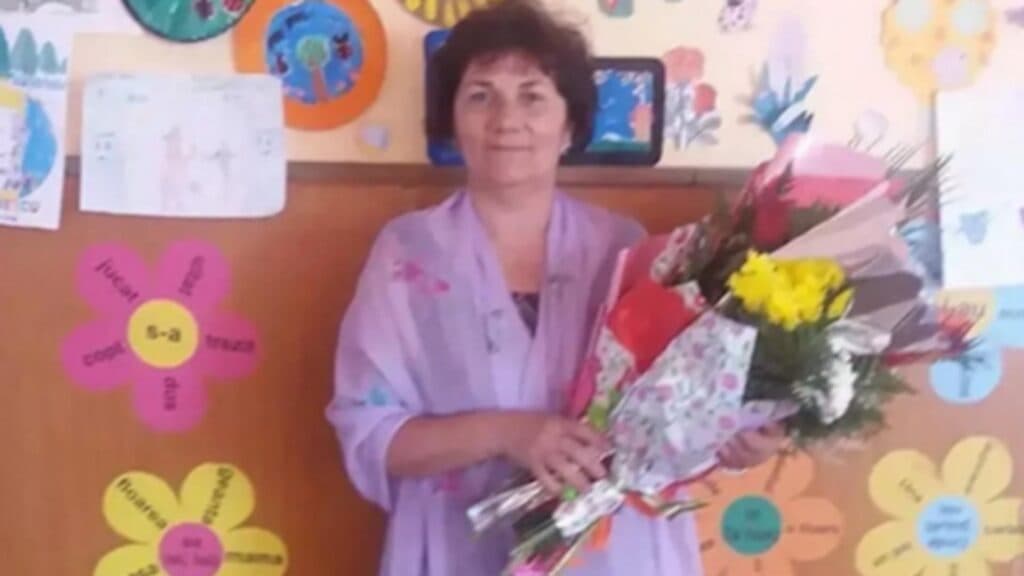 Măsuri de austeritate în familia prezidențială: soacra lui Nicușor Dan se pregătește de pensionare, iar pierderile financiare sunt semnificative