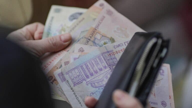 România în fața austerității: Nicușor Dan dezvăluie detalii despre Pachetul 3 și categoriile afectate