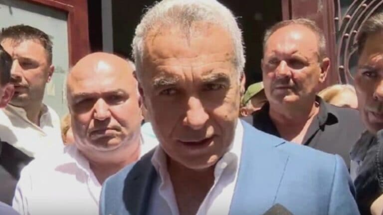 Avocații lui Călin Georgescu pregătesc o acțiune împotriva hotărârii judecătorilor: detalii despre justificarea continuării controlului judiciar
