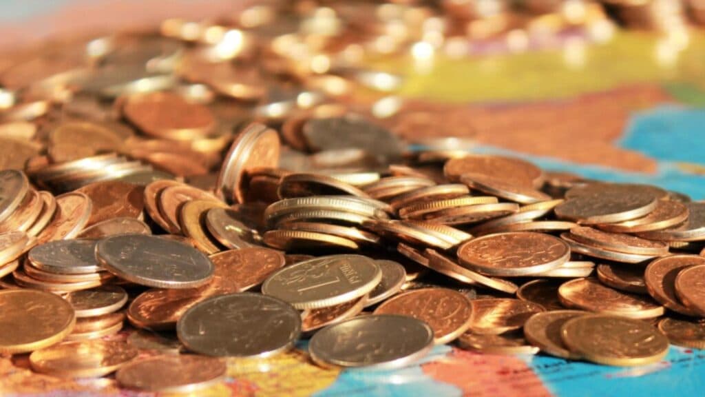 Banca Națională a României dezvăluie o nouă monedă – descoperă designul acesteia
