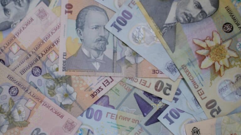 Barna: Instituțiile statului, pe cont propriu la rectificarea bugetară!