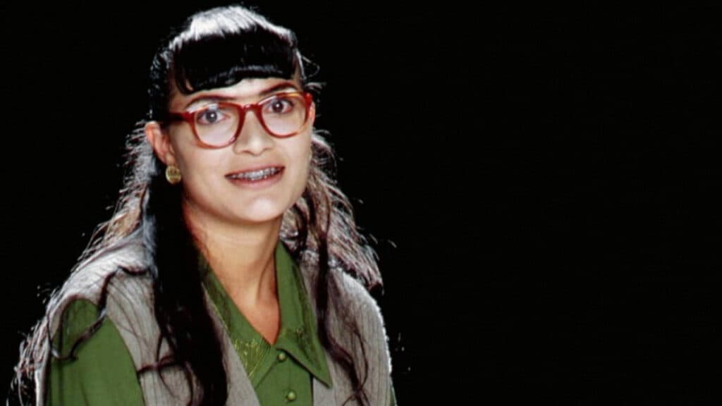 Ana Maria Orozco, protagonista din ‘Betty cea urâtă’, sărbătorește 50 de ani! Transformarea surprinzătoare a actriței