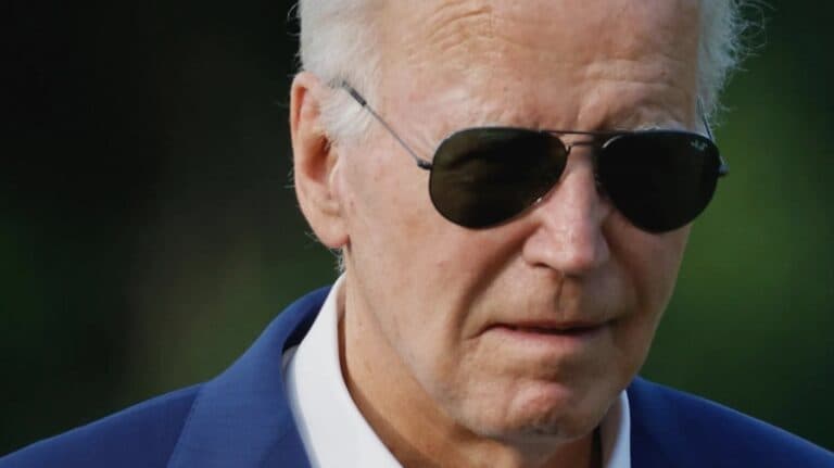 Biden a suferit o intervenție chirurgicală pentru cancer de piele, după ce a fost depistat cu cancer de prostată
