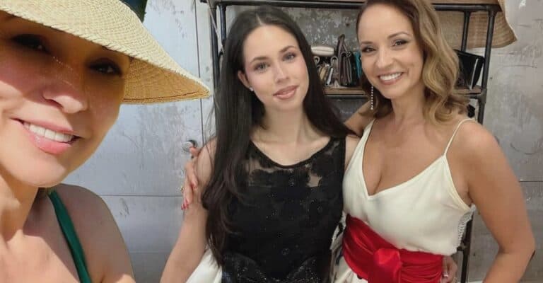 Află ce provocări a întâmpinat Andreea Marin în urma unei boli și cum își redefinește viața sentimentală după despărțirea de Adrian Brâncoveanu: „Sunt conștientă și responsabilă în alegerile mele!”