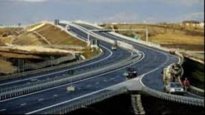 Bolojan a dat undă verde! România contractează un împrumut de 500 de milioane de euro pentru tronsonul Sibiu-Pitești al Autostrăzii A1