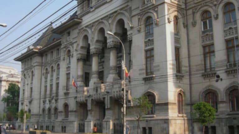 Bolojan dezvăluie perioada estimată pentru alegerile din Primăria Capitalei