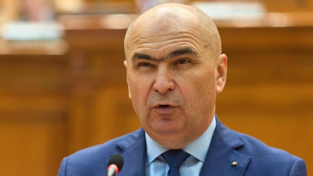 Bolojan preconizează provocări majore pentru pensionarii de mâine: „Indiferent de opinii, vârsta de pensionare va trebui să crească.”