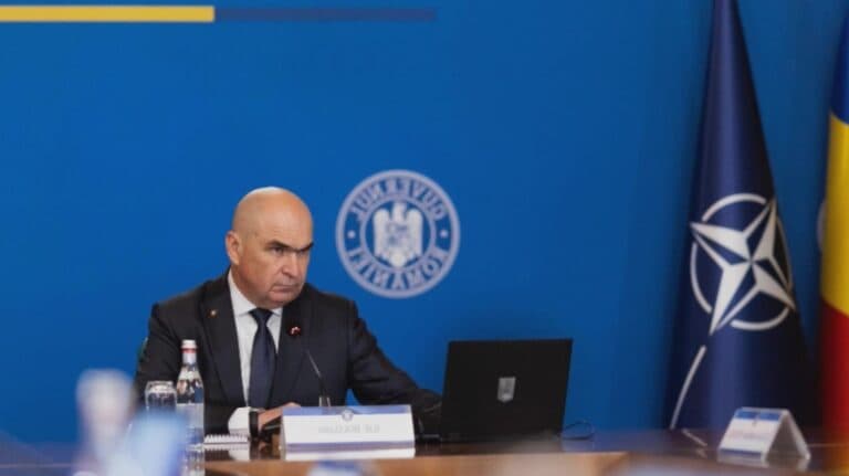 Bolojan: Reducerea cu 20% a posturilor ar asigura o funcționare optimă a Protecției Consumatorilor