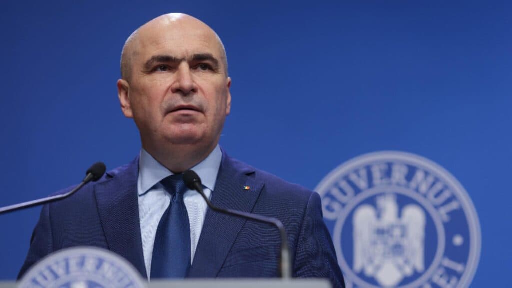 Bolojan respinge scutirea mamelor de contribuțiile la sănătate: „Bugetul nu permite excepții.”
