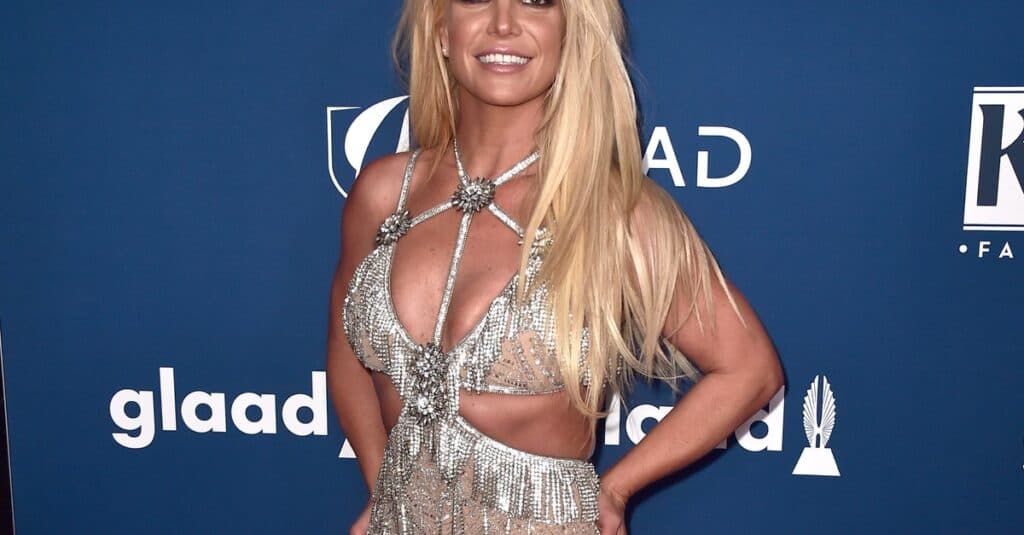 Britney Spears, prinsă într-o vilă cu mirosuri neplăcute: familia este îngrijorată pentru starea ei