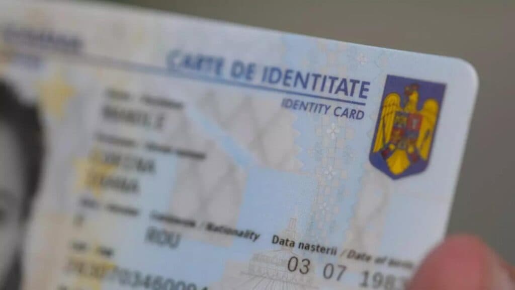 Bruxellesul, alertat în legătură cu legea cetățeniei române: zeci de mii de basarabeni blocați în mrejele birocrației