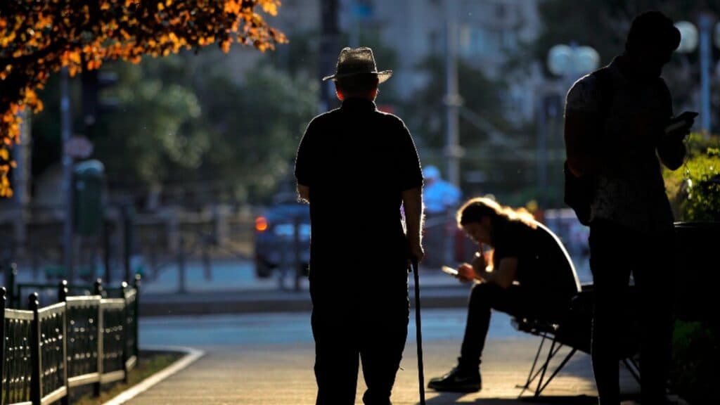 Bulgaria și România, pe ultimele locuri în Europa în privința speranței de viață: statistici îngrijorătoare. Ce țări conduc clasamentul?