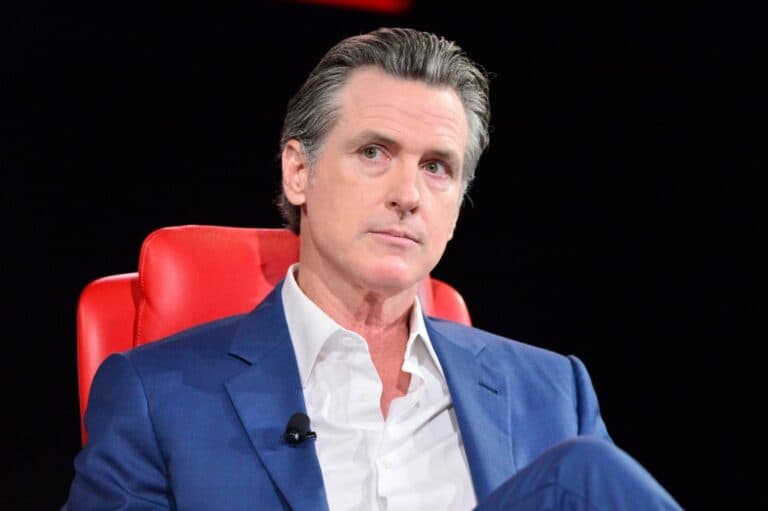 Legislatorii din California adoptă legea privind siguranța inteligenței artificiale SB 53 — însă Newsom ar putea s-o respingă