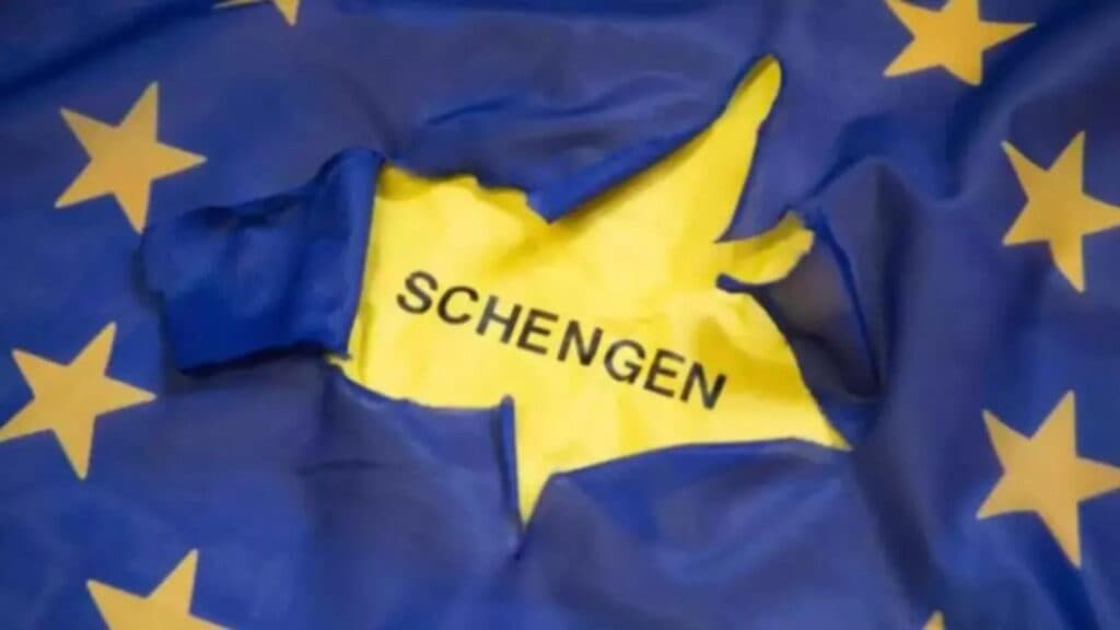 Prețul întârzierii în aderarea României la Schengen: miliarde de euro pierdute între 2012 și 2023